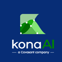 Kona AI