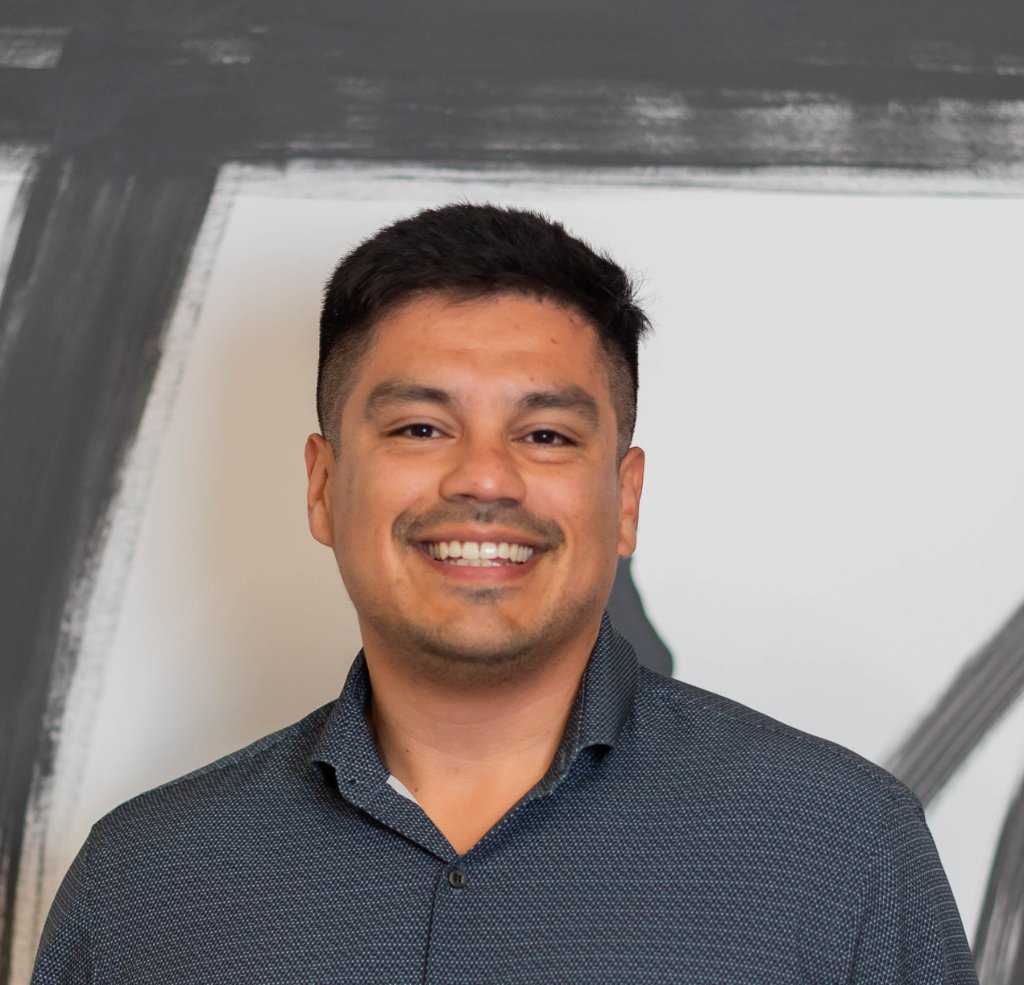 Adrian Perez
