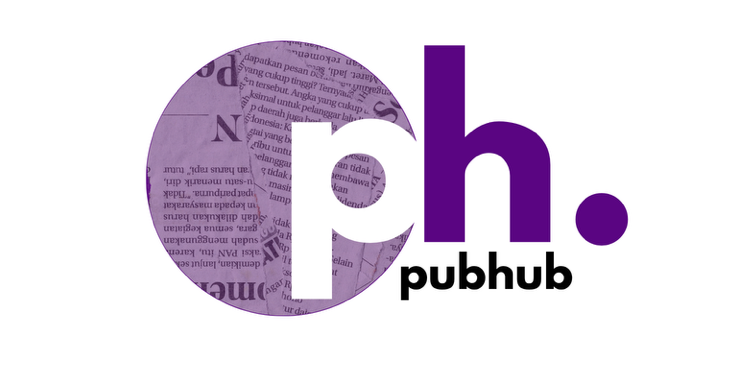 MyPubHub