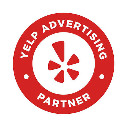 Yelp Advertising Partner