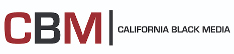California Black Media