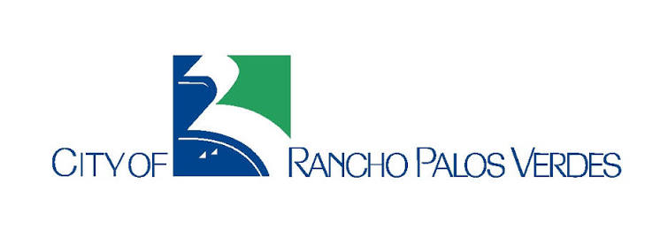 City of Rancho Palos Verdes