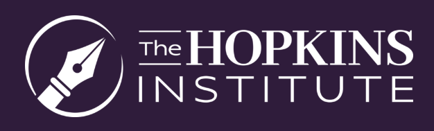 Hopkins Institute
