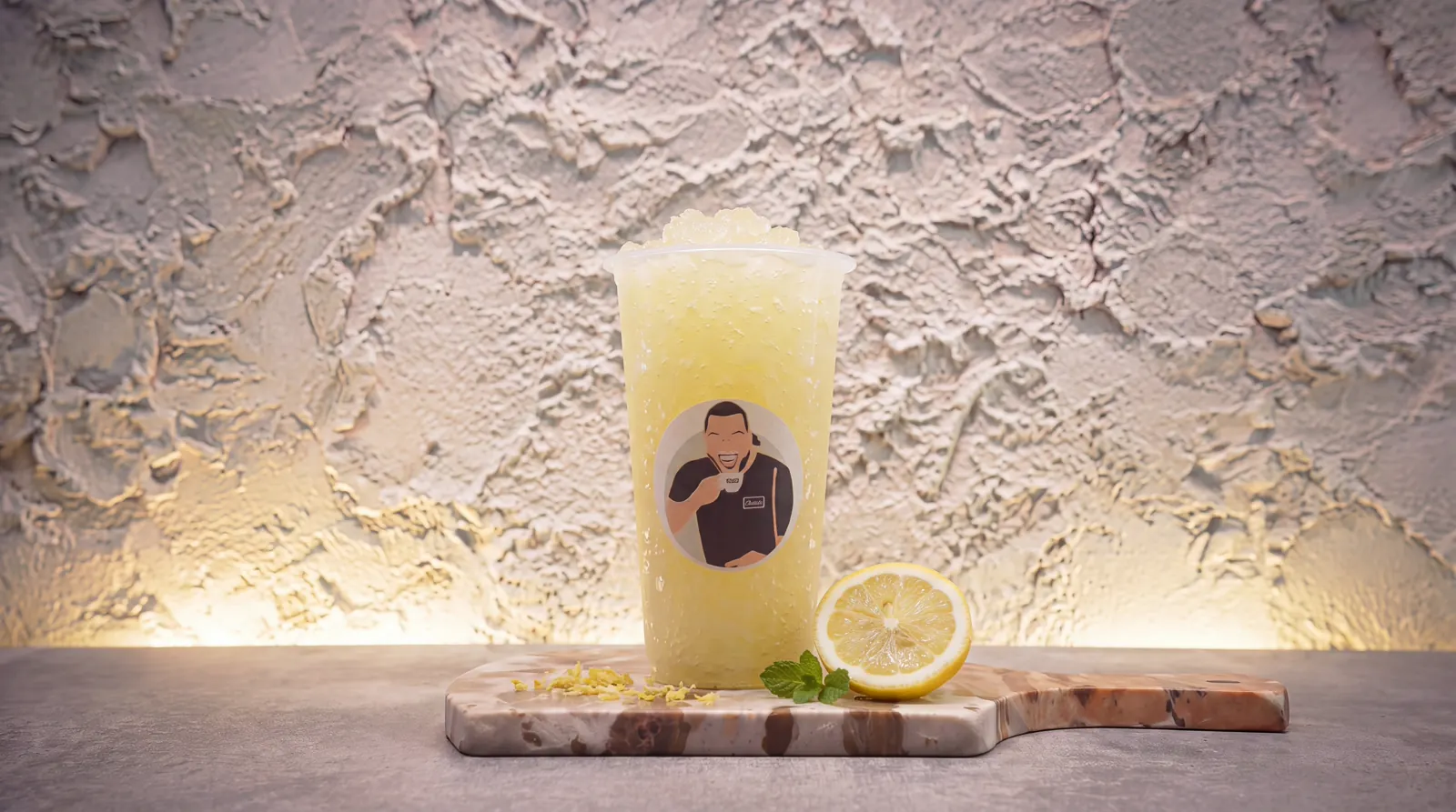 Citron