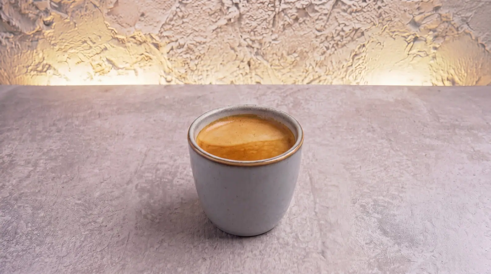Cortado