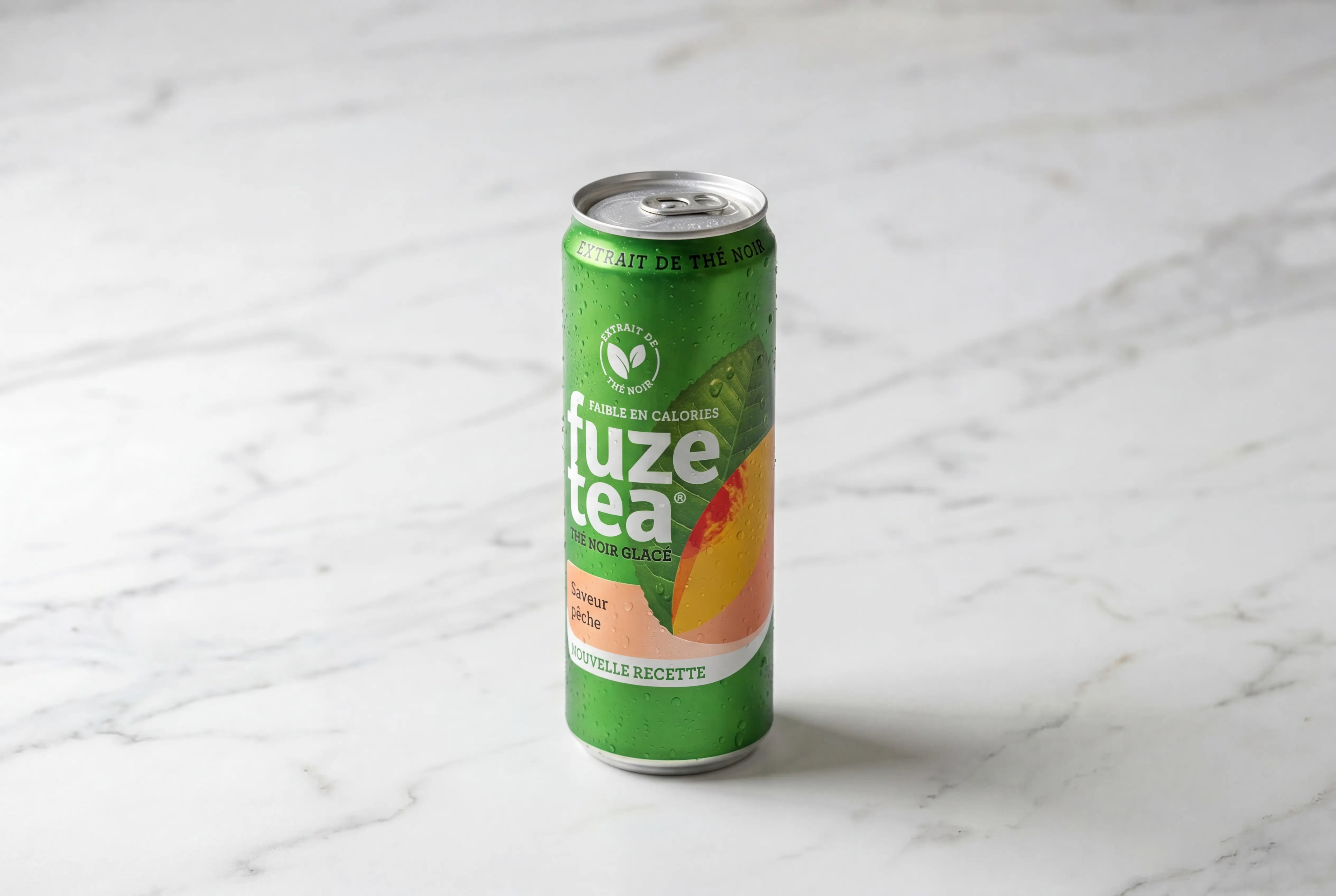 Fuzetea