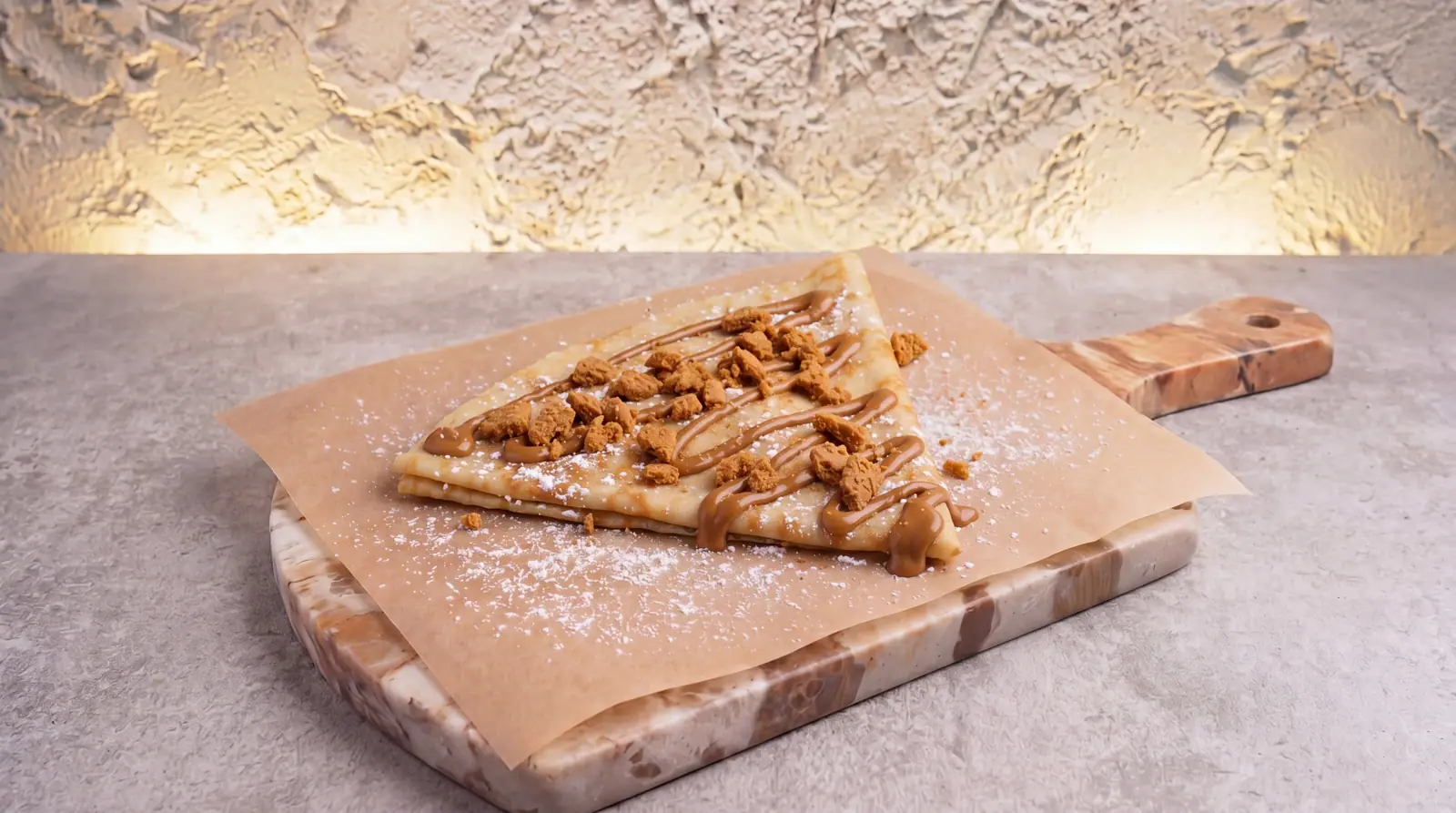 Speculoos