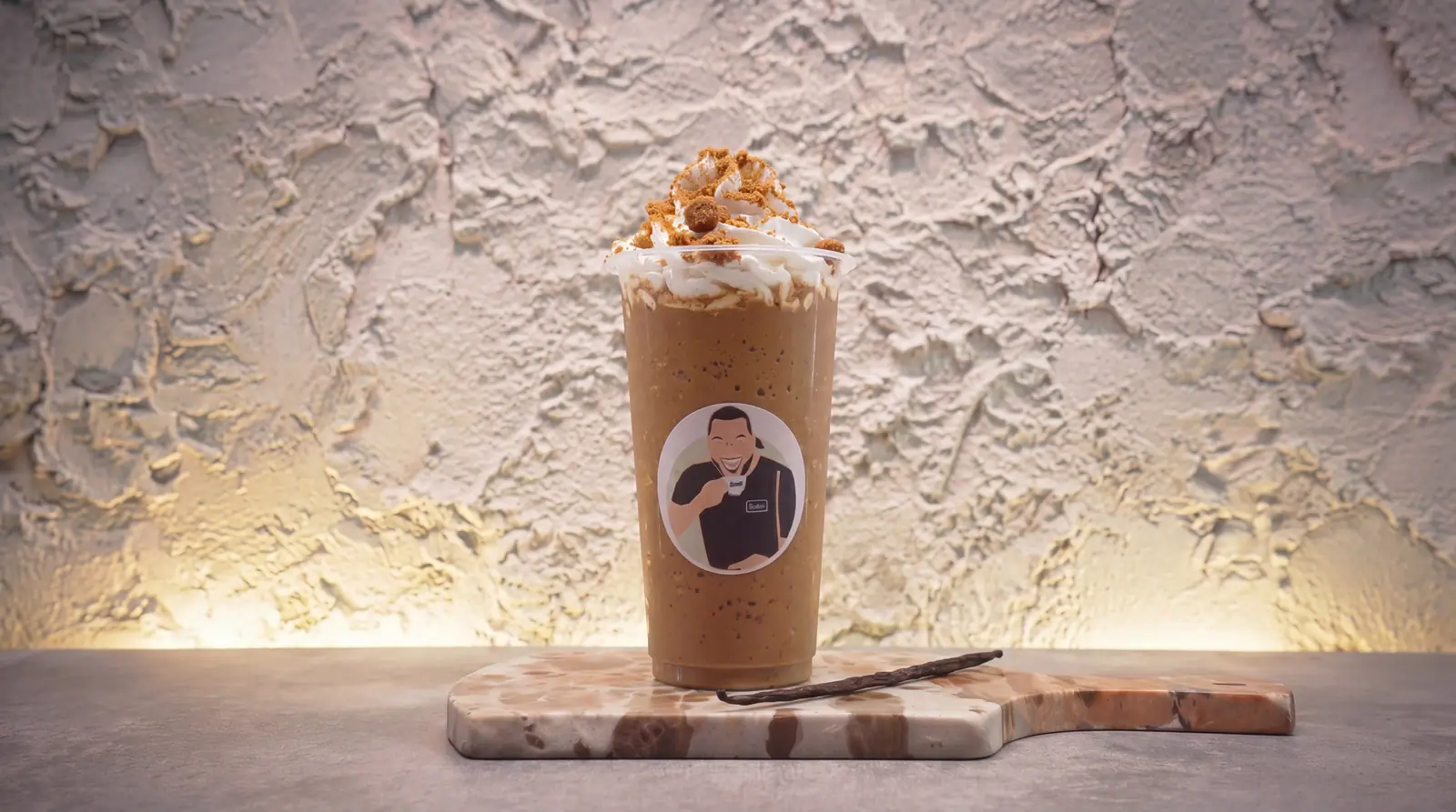 Speculoos