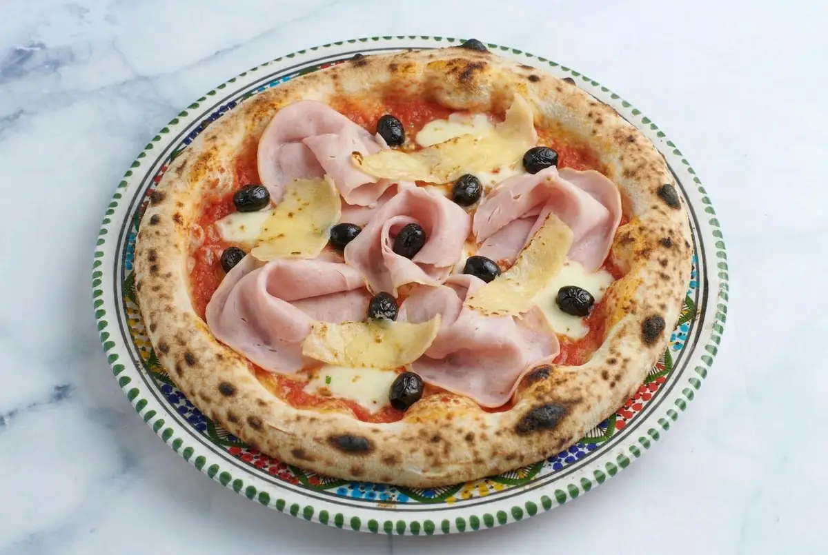 Francese