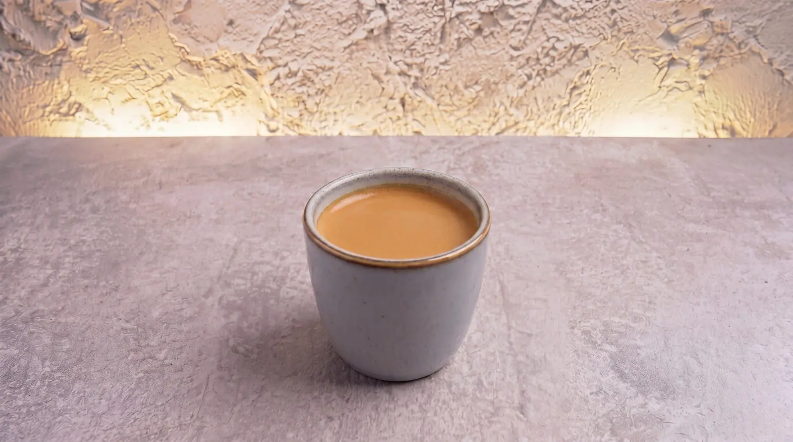 Noisette