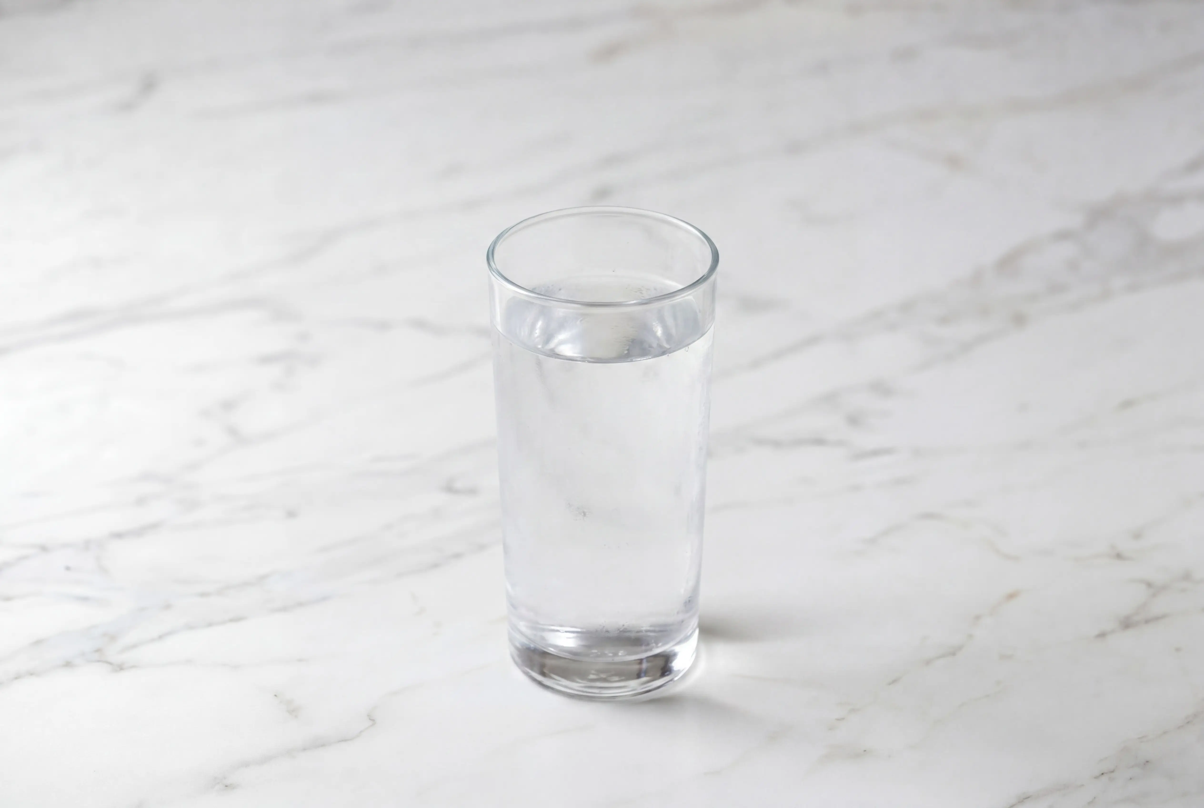 Eau
