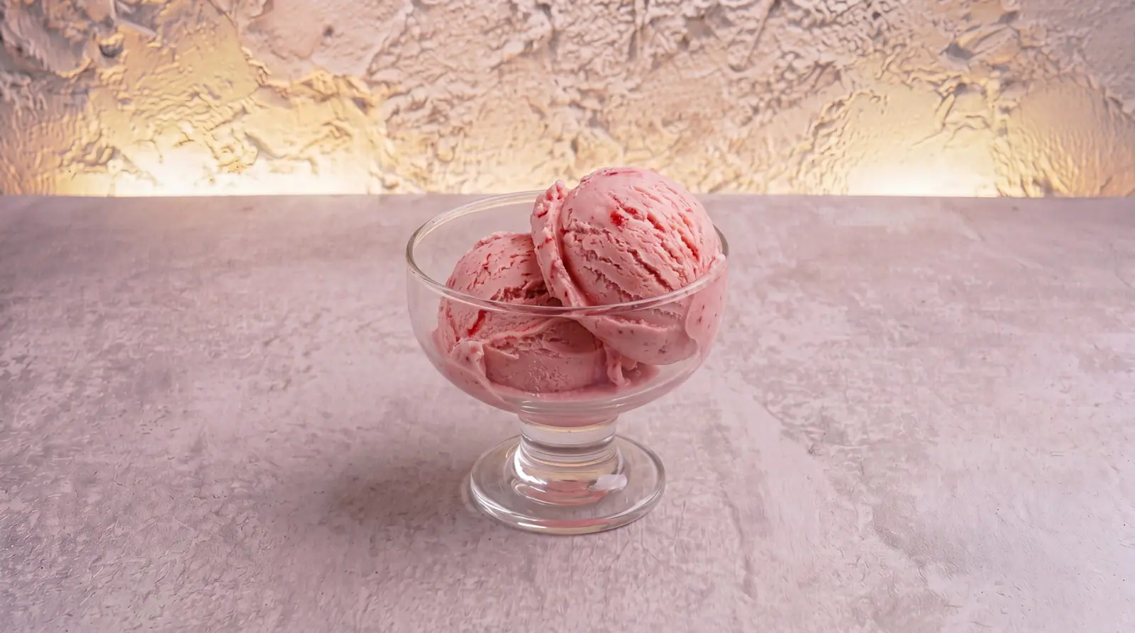 Fraise