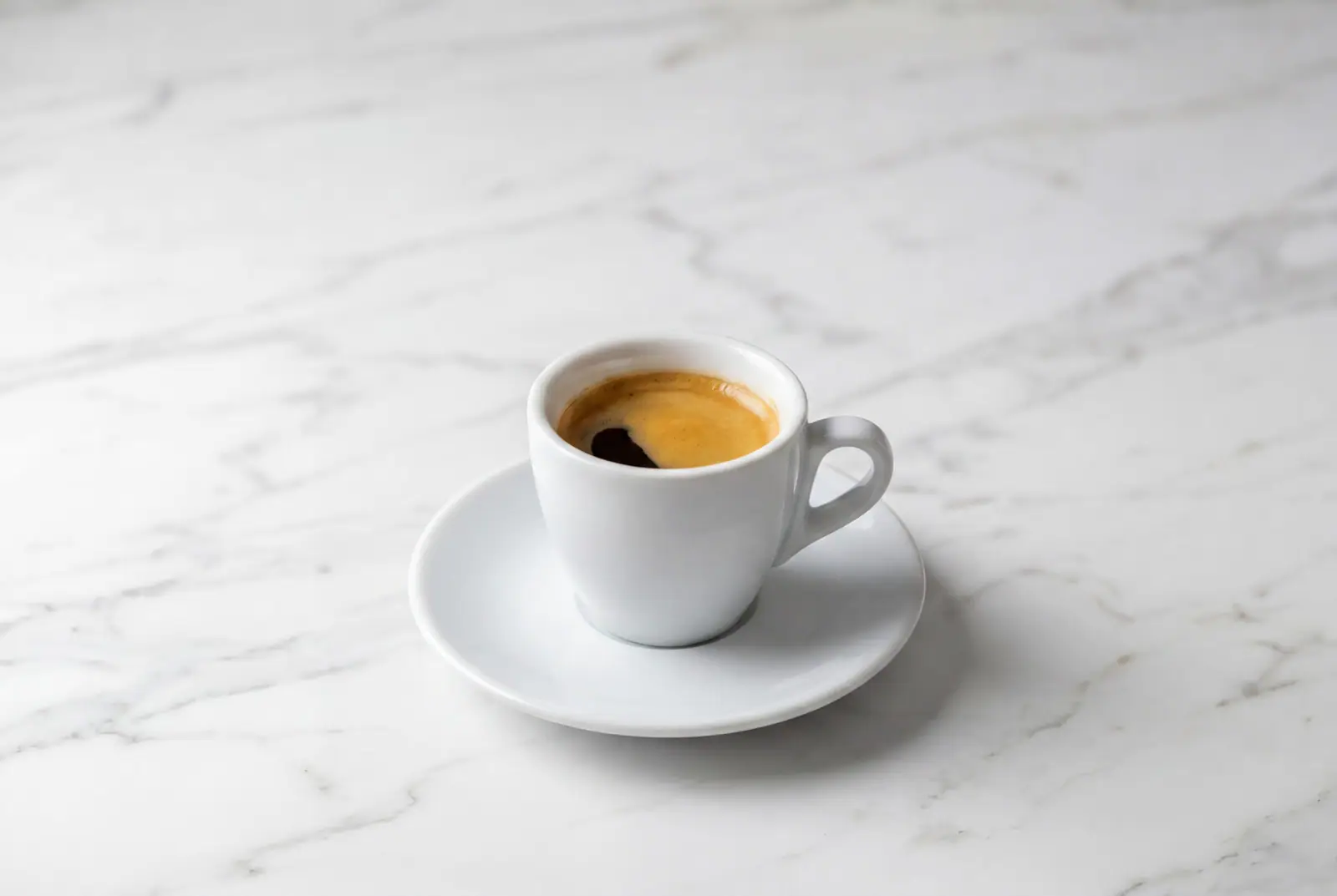 Café