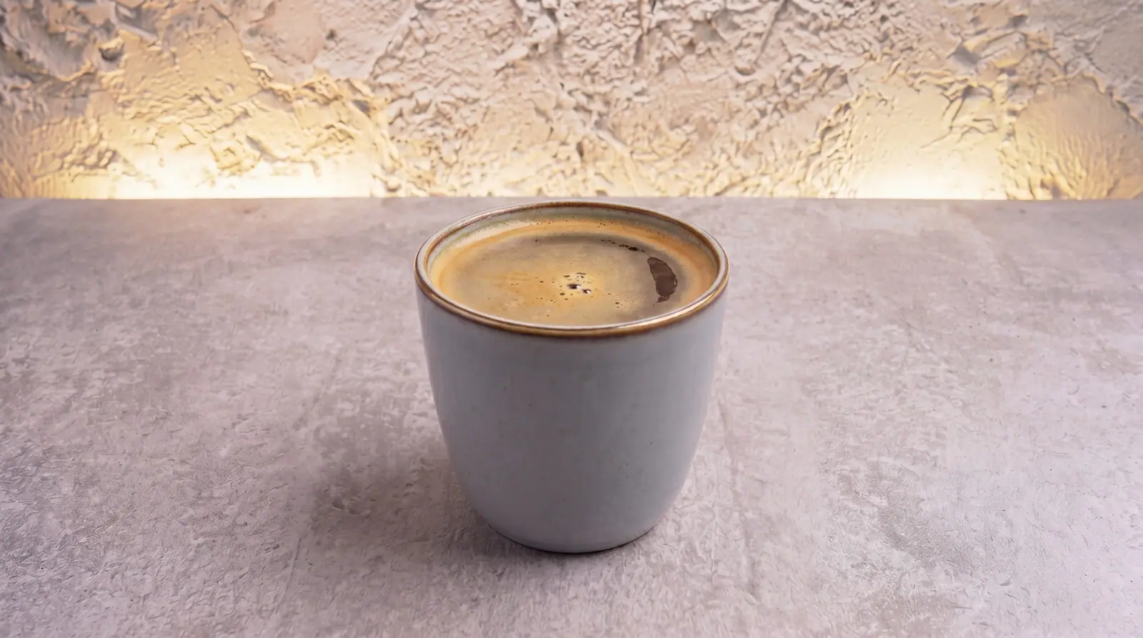 Americano