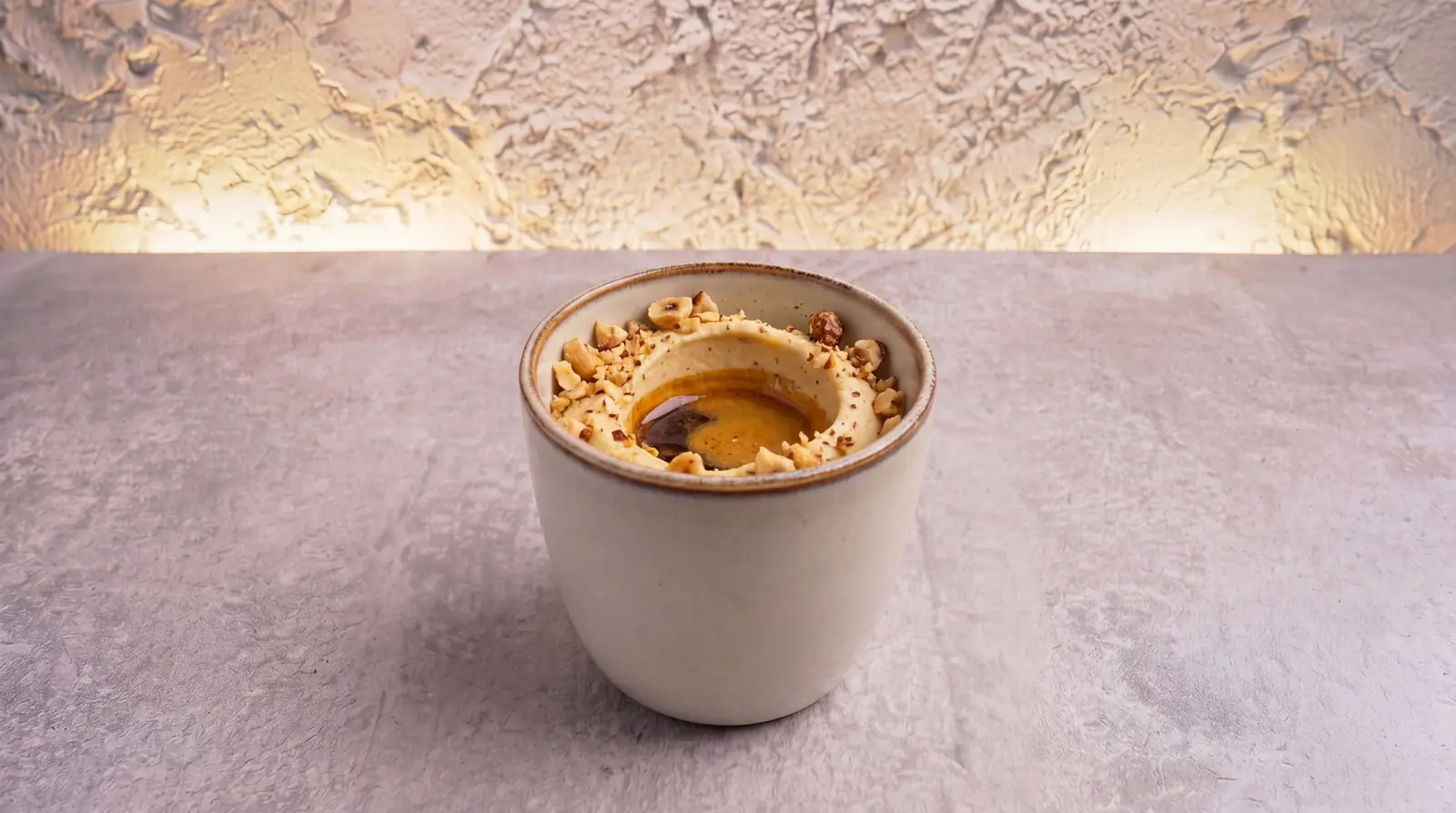 Noisette