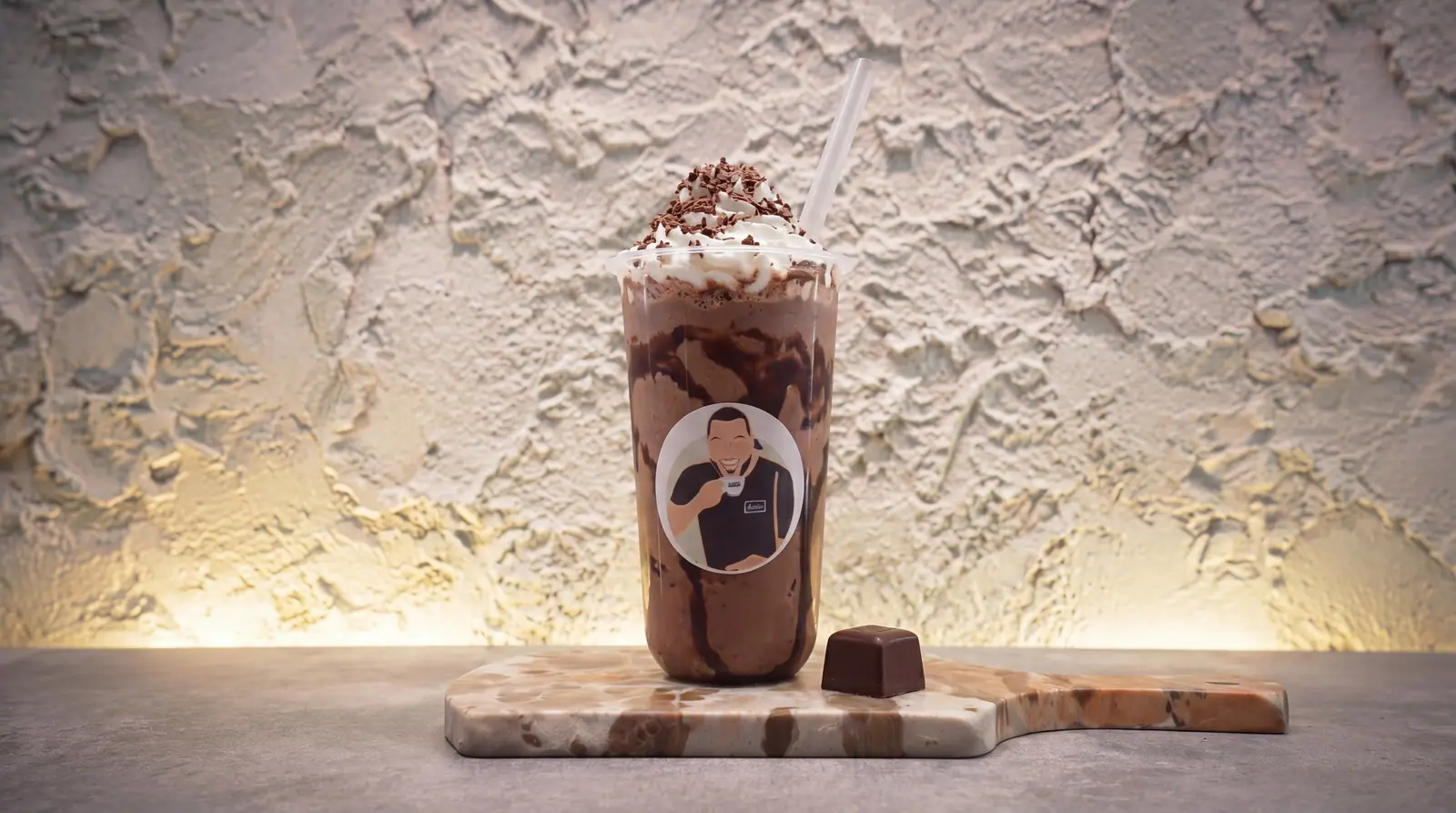 Chocolat