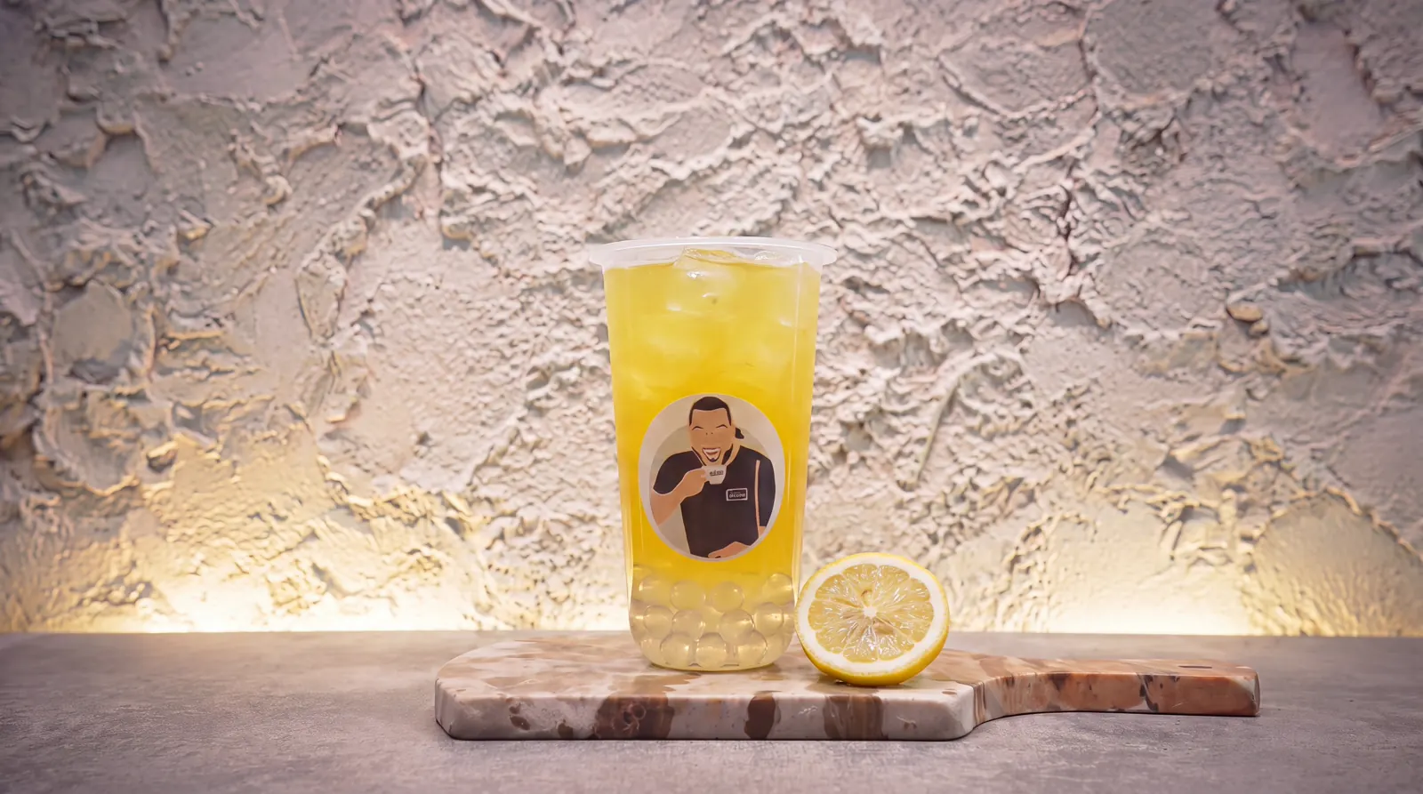 Citron