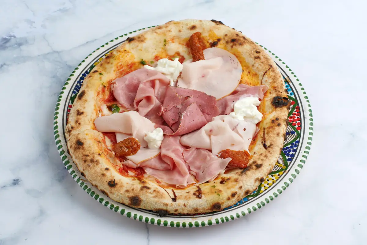 Poupino