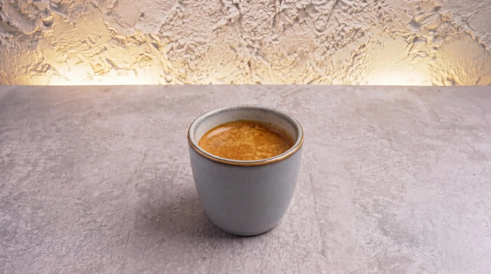 Expresso