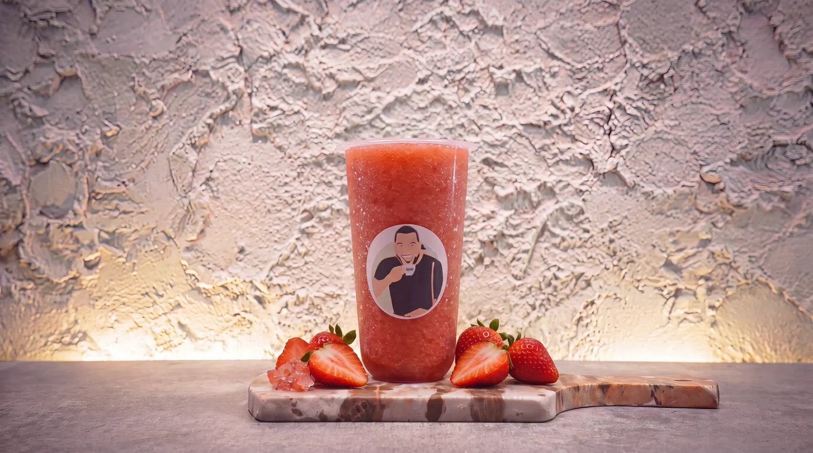 Fraise