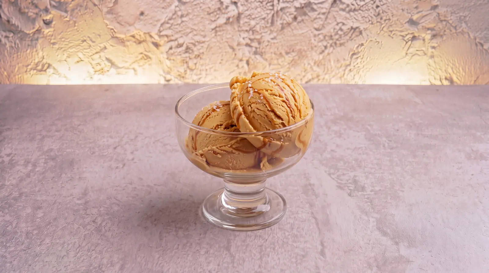 Caramel Beurre Salé