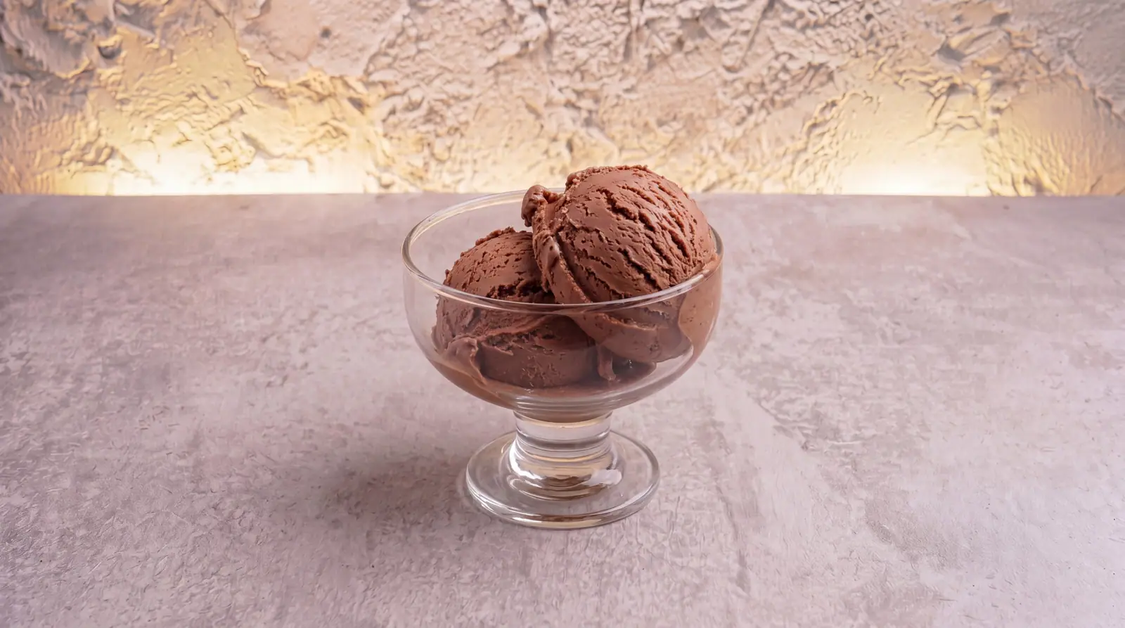 Chocolat