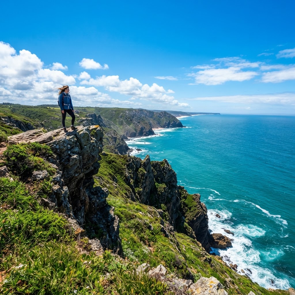 Creator content — Travel & Leisure
