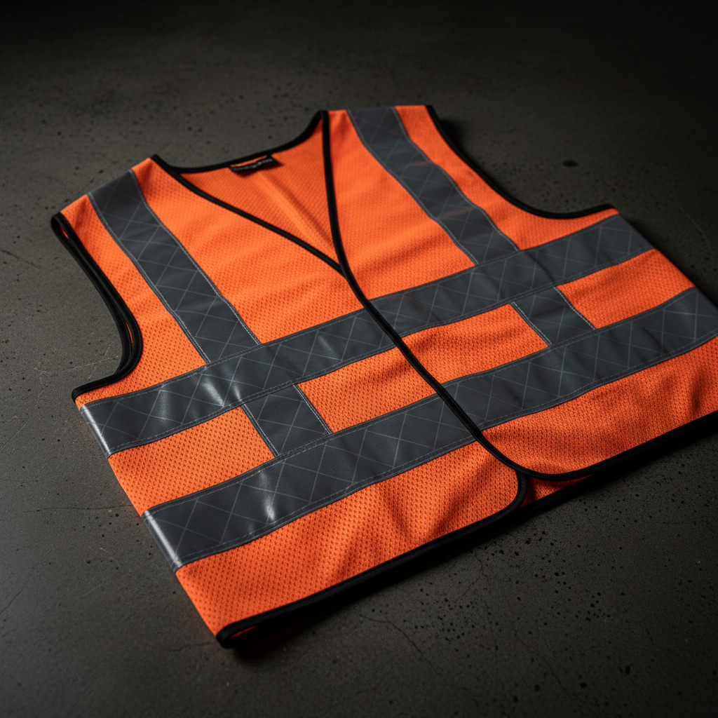 Fall Protection