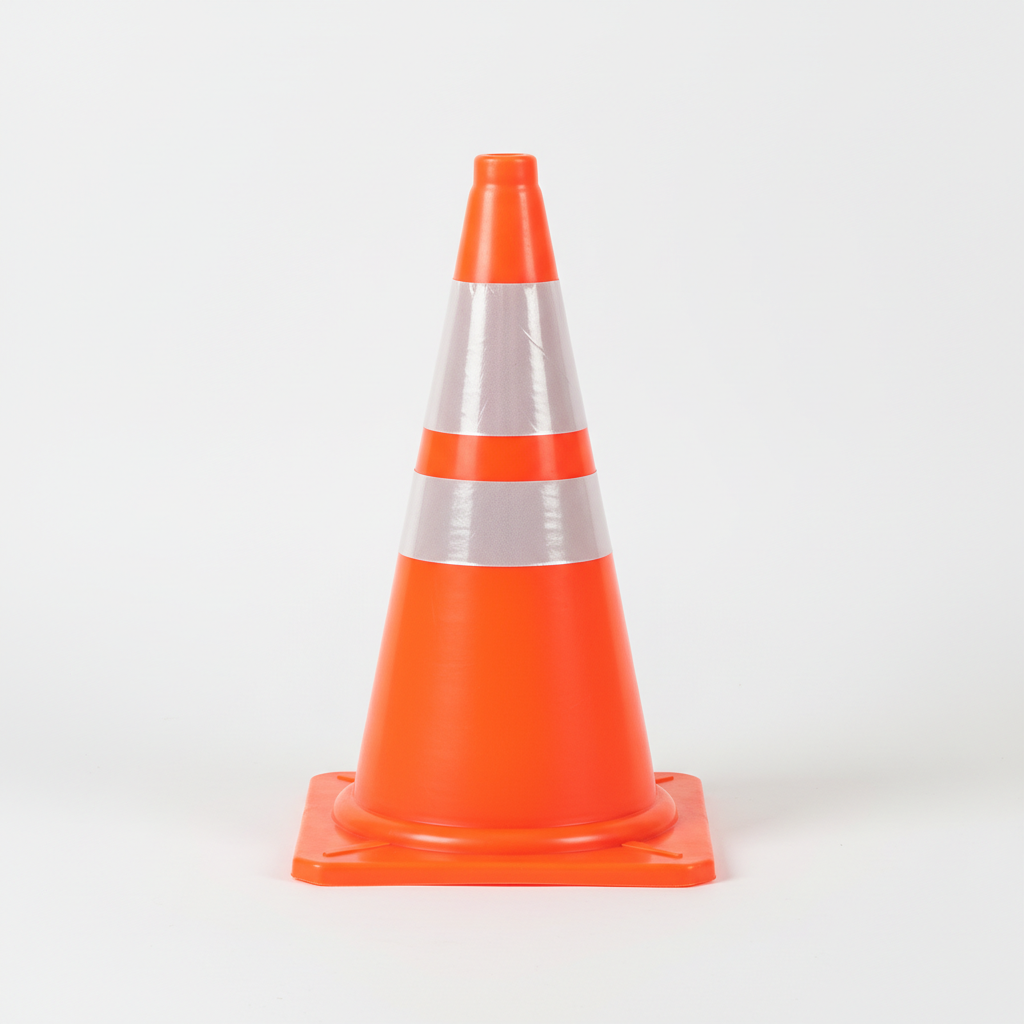Cones & Accessories