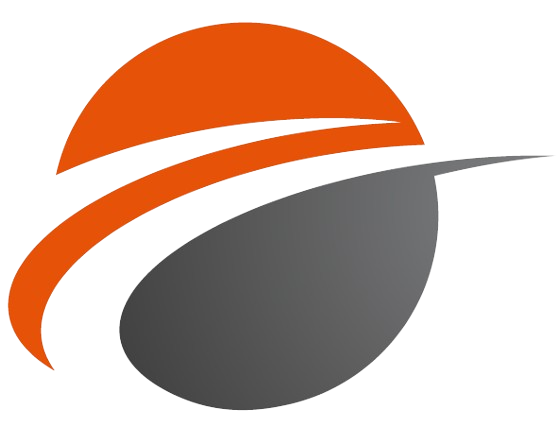 Traffic Safety Supply logo