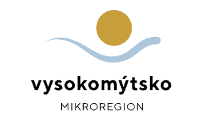 Vysokomýtsko