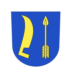 Střelice