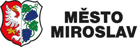 Miroslav