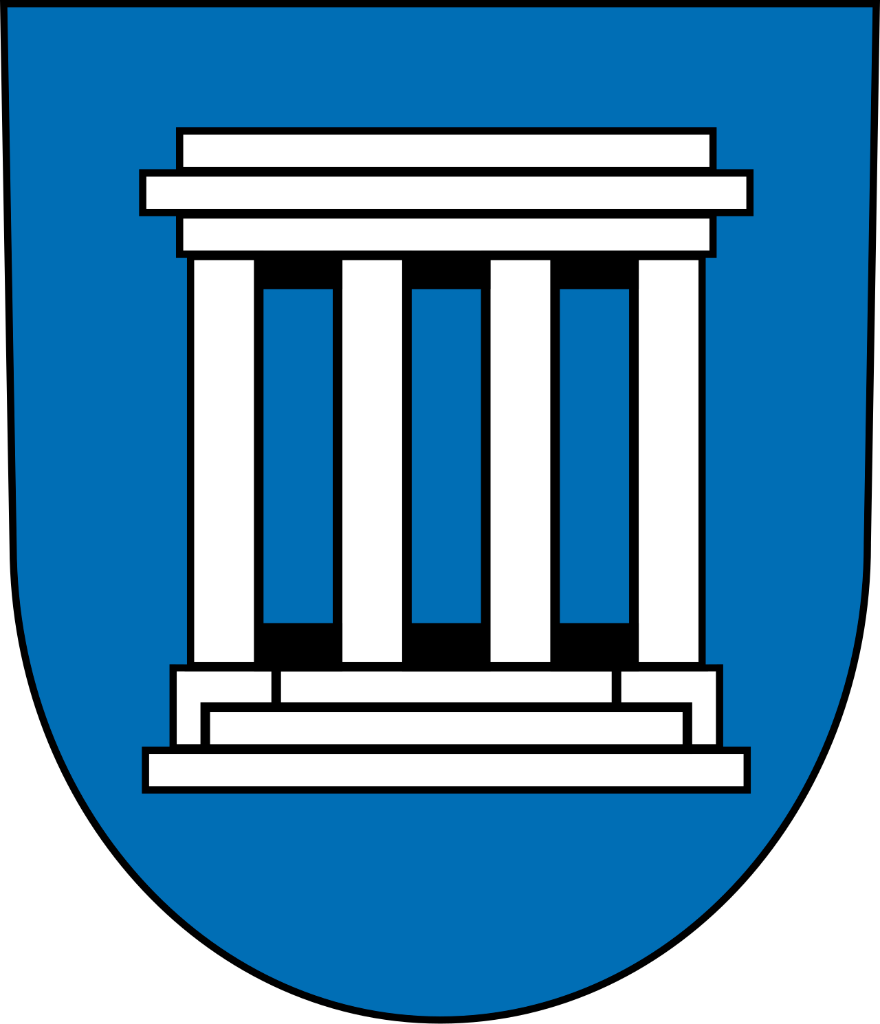Hronov