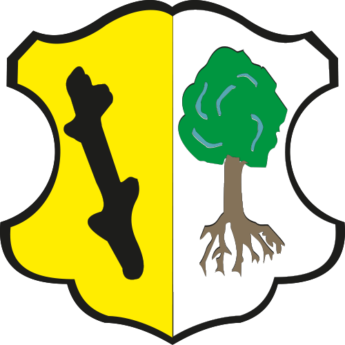 Svratka