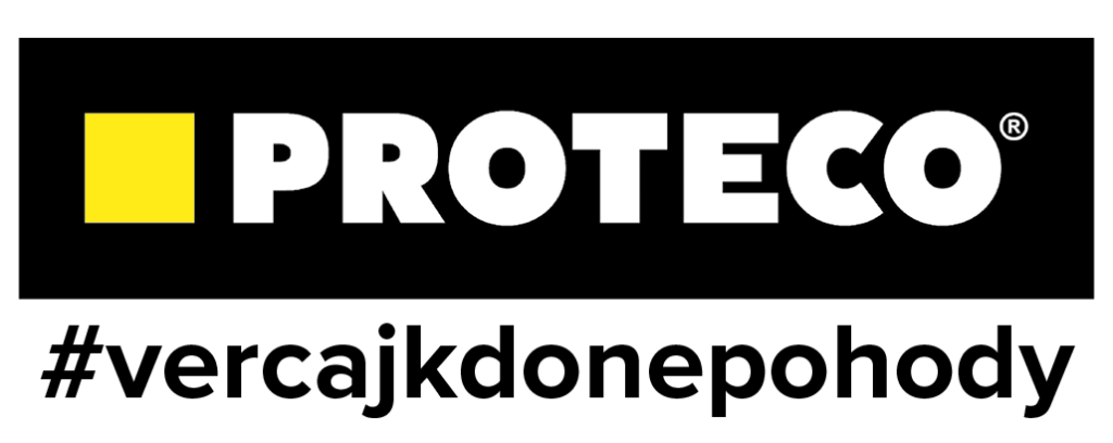 Proteco
