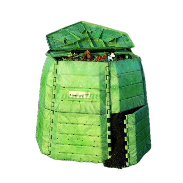 KOMP 1000