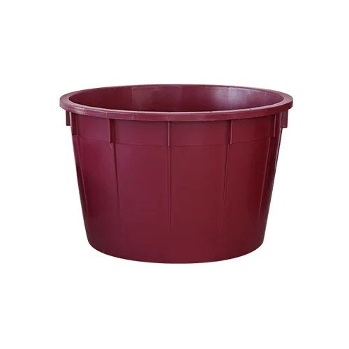 Káď 225 l