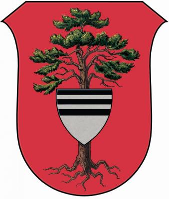 Týniště nad Orlicí