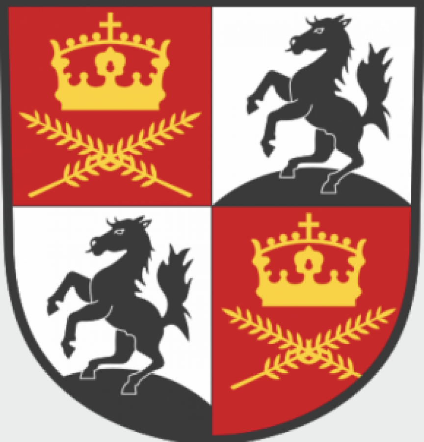 Černilov