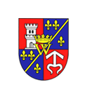 Fulnek