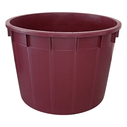 Káď 1000 l
