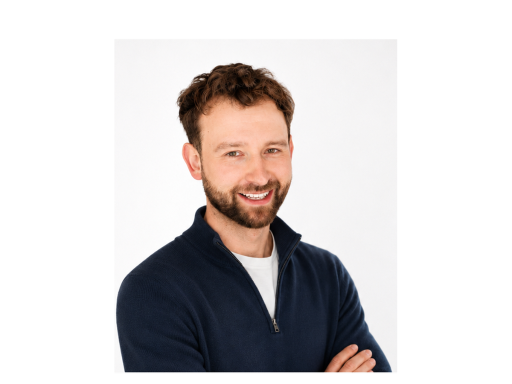 Jakub Soukup