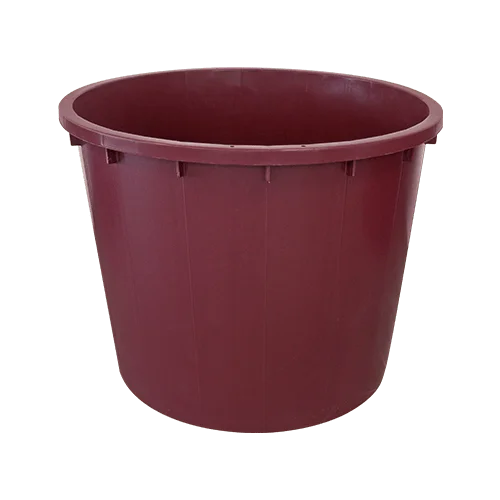 Káď 500 l