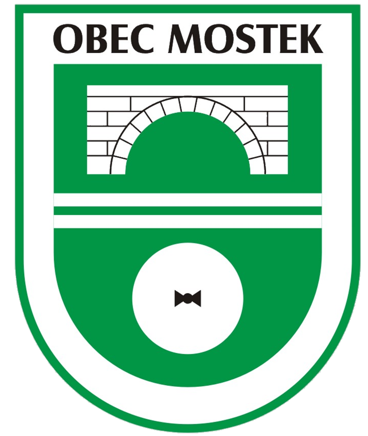 Mostek
