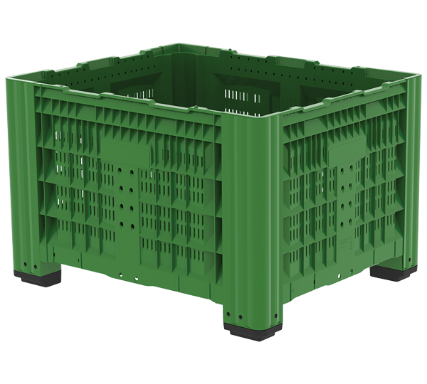 PG 785A Big Box