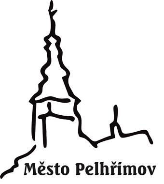 TS Pelhřimov