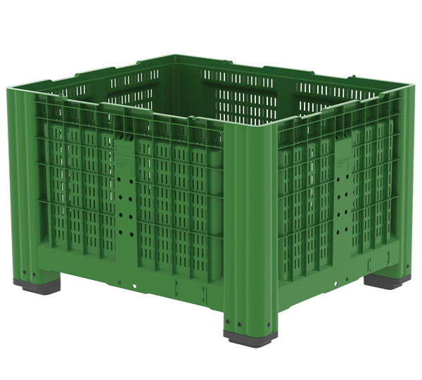 PG 785B Big Box