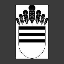 Kunštát