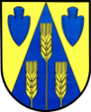 Výrava